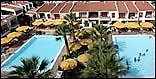 Mar Y Sol Tenerife Island 3*